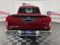 2017 Nissan Frontier SV ***BLUE CERTIFIED***