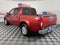 2017 Nissan Frontier SV ***BLUE CERTIFIED***