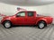 2017 Nissan Frontier SV ***BLUE CERTIFIED***
