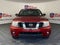 2017 Nissan Frontier SV ***BLUE CERTIFIED***