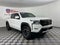 2024 Nissan Frontier PRO-X ***BLUE CERTIFIED***