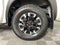 2024 Nissan Frontier PRO-X ***BLUE CERTIFIED***