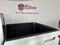 2024 Nissan Frontier PRO-X ***BLUE CERTIFIED***