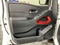 2024 Nissan Frontier PRO-X ***BLUE CERTIFIED***