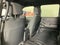 2024 Nissan Frontier PRO-X ***BLUE CERTIFIED***