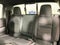 2024 Nissan Frontier PRO-X ***BLUE CERTIFIED***
