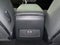 2024 Nissan Frontier PRO-X ***BLUE CERTIFIED***