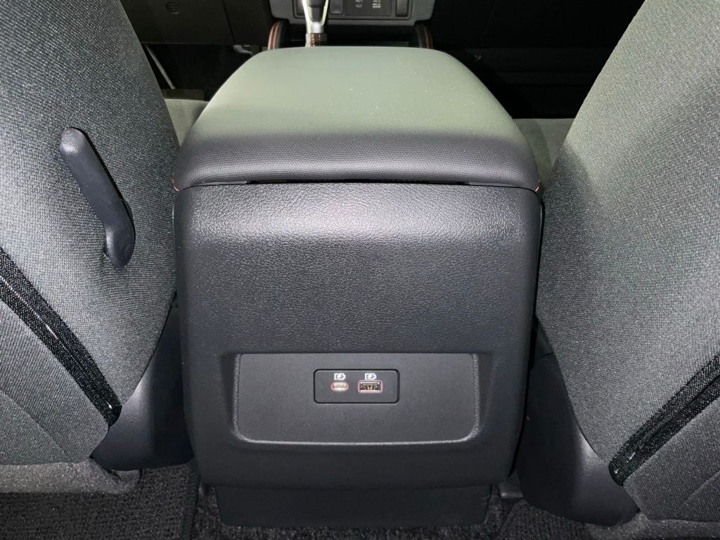 2024 Nissan Frontier PRO-X ***BLUE CERTIFIED***