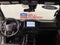 2024 Nissan Frontier PRO-X ***BLUE CERTIFIED***