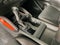 2024 Nissan Frontier PRO-X ***BLUE CERTIFIED***