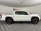 2024 Nissan Frontier PRO-X ***BLUE CERTIFIED***