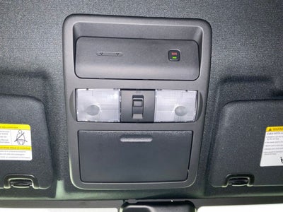 2024 Nissan Frontier PRO-X ***BLUE CERTIFIED***