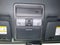 2024 Nissan Frontier PRO-X ***BLUE CERTIFIED***