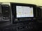 2024 Nissan Frontier PRO-X ***BLUE CERTIFIED***
