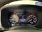 2024 Nissan Frontier PRO-X ***BLUE CERTIFIED***