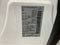 2024 Nissan Frontier PRO-X ***BLUE CERTIFIED***