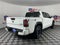 2024 Nissan Frontier PRO-X ***BLUE CERTIFIED***