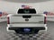 2024 Nissan Frontier PRO-X ***BLUE CERTIFIED***