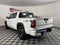 2024 Nissan Frontier PRO-X ***BLUE CERTIFIED***