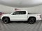 2024 Nissan Frontier PRO-X ***BLUE CERTIFIED***