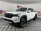 2024 Nissan Frontier PRO-X ***BLUE CERTIFIED***