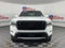 2024 Nissan Frontier PRO-X ***BLUE CERTIFIED***