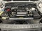 2024 Nissan Frontier PRO-X ***BLUE CERTIFIED***