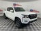 2025 Nissan Frontier SV ***BLUE CERTIFIED***
