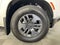 2025 Nissan Frontier SV ***BLUE CERTIFIED***