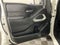2025 Nissan Frontier SV ***BLUE CERTIFIED***