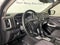 2025 Nissan Frontier SV ***BLUE CERTIFIED***