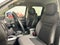 2025 Nissan Frontier SV ***BLUE CERTIFIED***