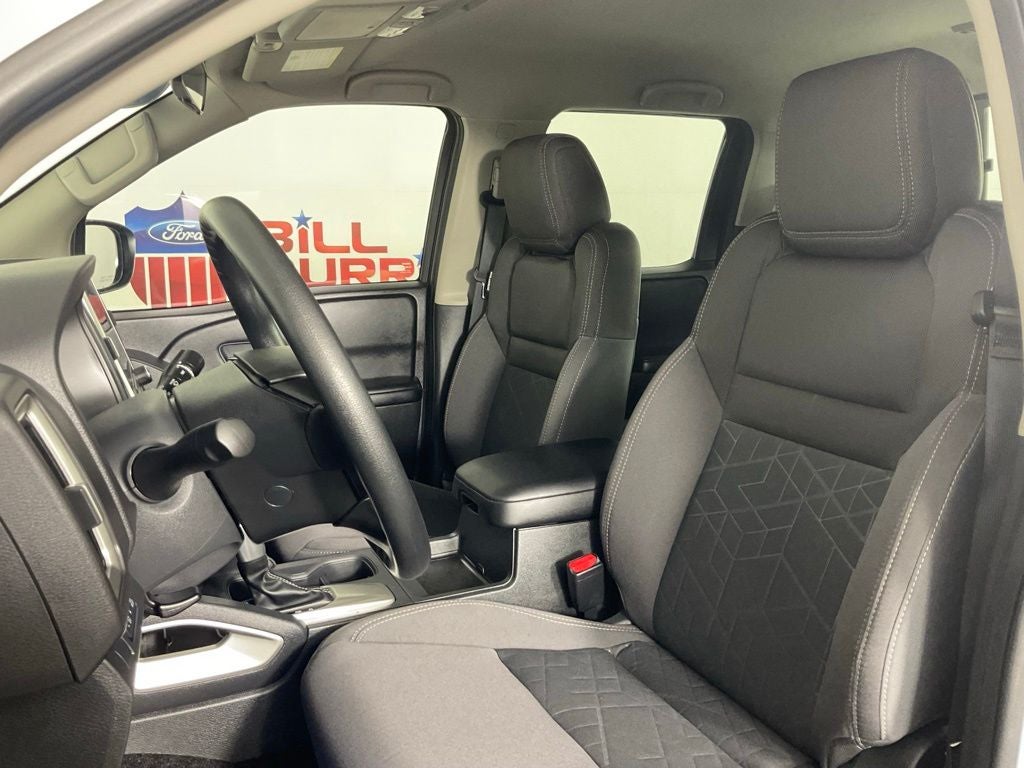 2025 Nissan Frontier SV ***BLUE CERTIFIED***