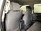 2025 Nissan Frontier SV ***BLUE CERTIFIED***