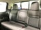 2025 Nissan Frontier SV ***BLUE CERTIFIED***
