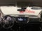 2025 Nissan Frontier SV ***BLUE CERTIFIED***