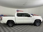2025 Nissan Frontier SV ***BLUE CERTIFIED***