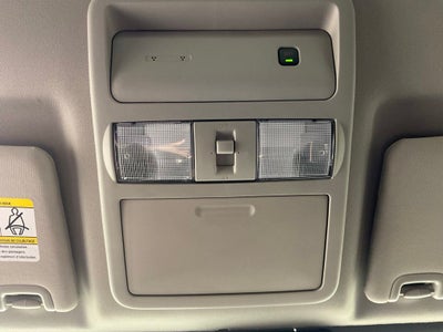 2025 Nissan Frontier SV ***BLUE CERTIFIED***