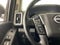 2025 Nissan Frontier SV ***BLUE CERTIFIED***