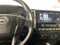 2025 Nissan Frontier SV ***BLUE CERTIFIED***