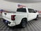 2025 Nissan Frontier SV ***BLUE CERTIFIED***