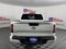 2025 Nissan Frontier SV ***BLUE CERTIFIED***
