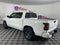 2025 Nissan Frontier SV ***BLUE CERTIFIED***