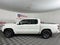 2025 Nissan Frontier SV ***BLUE CERTIFIED***