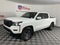 2025 Nissan Frontier SV ***BLUE CERTIFIED***