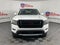 2025 Nissan Frontier SV ***BLUE CERTIFIED***