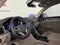 2022 Volkswagen Atlas 2.0T SE ***BLUE CERTIFIED***