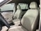 2022 Volkswagen Atlas 2.0T SE ***BLUE CERTIFIED***