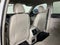 2022 Volkswagen Atlas 2.0T SE ***BLUE CERTIFIED***