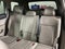 2022 Volkswagen Atlas 2.0T SE ***BLUE CERTIFIED***